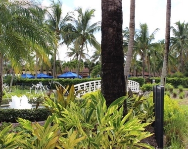 985 Sandpiper Street - Photo Thumbnail 34