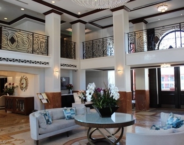 985 Sandpiper Street - Photo Thumbnail 33