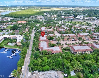 985 Sandpiper Street - Photo Thumbnail 43