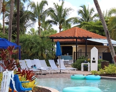 985 Sandpiper Street - Photo Thumbnail 4