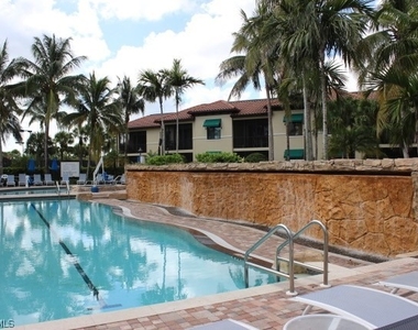 985 Sandpiper Street - Photo Thumbnail 1