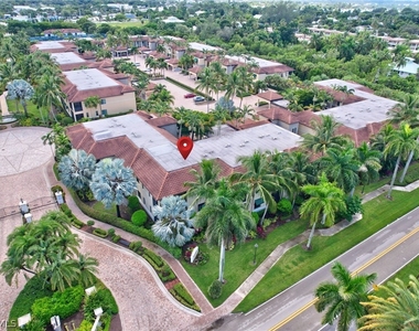 985 Sandpiper Street - Photo Thumbnail 42