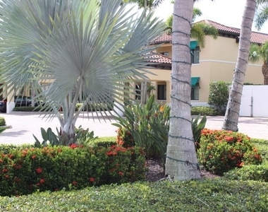 985 Sandpiper Street - Photo Thumbnail 40