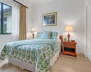 985 Sandpiper Street - Photo Thumbnail 18
