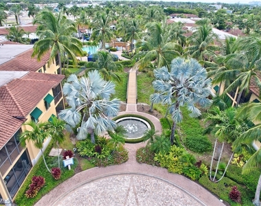 985 Sandpiper Street - Photo Thumbnail 44