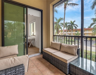 985 Sandpiper Street - Photo Thumbnail 17