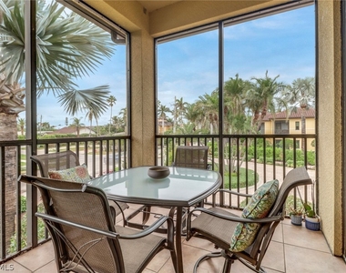 985 Sandpiper Street - Photo Thumbnail 16