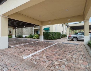 985 Sandpiper Street - Photo Thumbnail 32