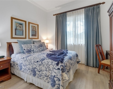 985 Sandpiper Street - Photo Thumbnail 23