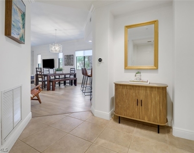 985 Sandpiper Street - Photo Thumbnail 9