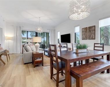 985 Sandpiper Street - Photo Thumbnail 15