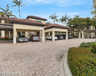 985 Sandpiper Street - Photo Thumbnail 31