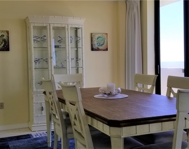 10475 Gulf Shore Drive - Photo Thumbnail 22
