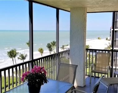 10475 Gulf Shore Drive - Photo Thumbnail 14