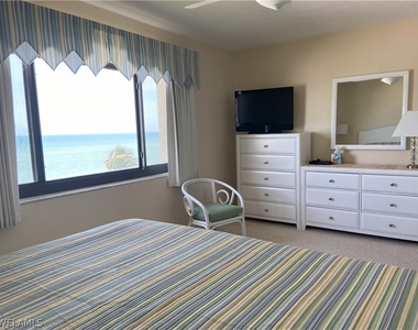 10475 Gulf Shore Drive - Photo Thumbnail 45