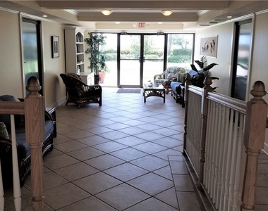 10475 Gulf Shore Drive - Photo Thumbnail 41