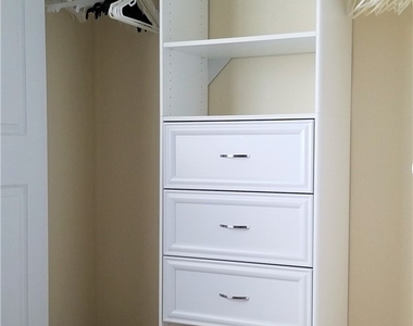 10475 Gulf Shore Drive - Photo Thumbnail 30