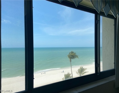 10475 Gulf Shore Drive - Photo Thumbnail 47
