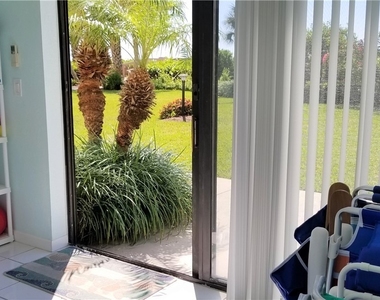 10475 Gulf Shore Drive - Photo Thumbnail 34