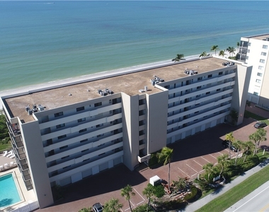 10475 Gulf Shore Drive - Photo Thumbnail 42