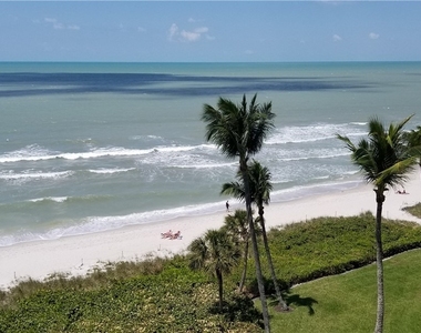 10475 Gulf Shore Drive - Photo Thumbnail 4