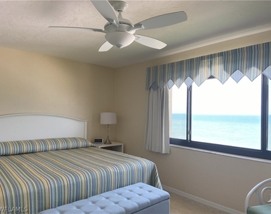 10475 Gulf Shore Drive - Photo Thumbnail 48
