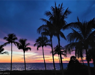 10475 Gulf Shore Drive - Photo Thumbnail 44