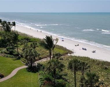 10475 Gulf Shore Drive - Photo Thumbnail 2