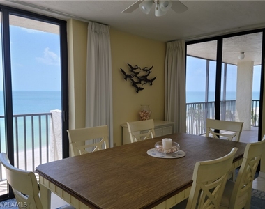 10475 Gulf Shore Drive - Photo Thumbnail 23