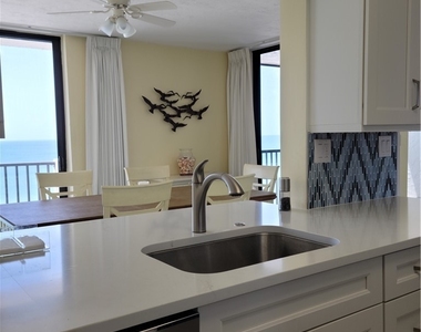 10475 Gulf Shore Drive - Photo Thumbnail 19