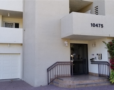 10475 Gulf Shore Drive - Photo Thumbnail 40