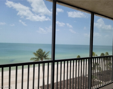10475 Gulf Shore Drive - Photo Thumbnail 24