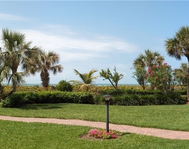 10475 Gulf Shore Drive - Photo Thumbnail 37