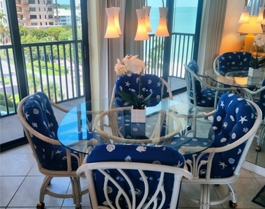 10475 Gulf Shore Drive - Photo Thumbnail 11