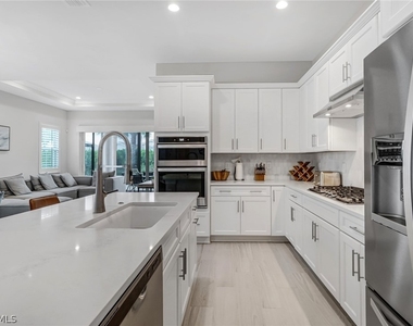 9032 Saint Lucia Drive - Photo Thumbnail 3