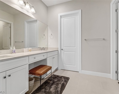 9032 Saint Lucia Drive - Photo Thumbnail 8
