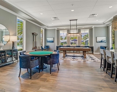 9032 Saint Lucia Drive - Photo Thumbnail 18