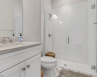 9032 Saint Lucia Drive - Photo Thumbnail 12