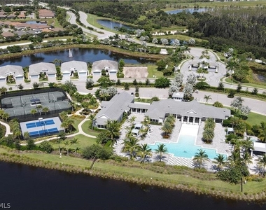 9032 Saint Lucia Drive - Photo Thumbnail 20