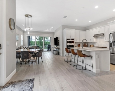 9032 Saint Lucia Drive - Photo Thumbnail 1