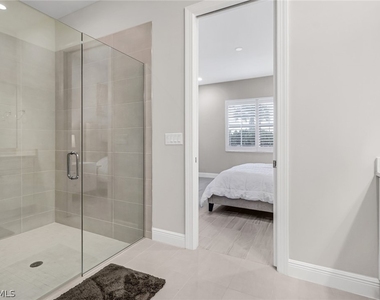 9032 Saint Lucia Drive - Photo Thumbnail 9