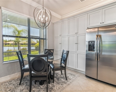 11541 Stonecreek Circle W - Photo Thumbnail 10