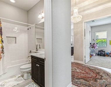 11541 Stonecreek Circle W - Photo Thumbnail 6
