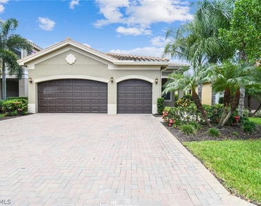 11541 Stonecreek Circle W - Photo Thumbnail 3