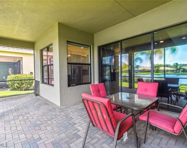 11541 Stonecreek Circle W - Photo Thumbnail 18