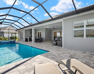 14265 Laguna Springs Lane - Photo Thumbnail 25