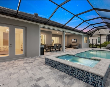 14265 Laguna Springs Lane - Photo Thumbnail 29