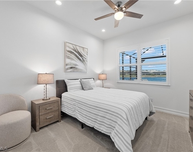 14265 Laguna Springs Lane - Photo Thumbnail 20
