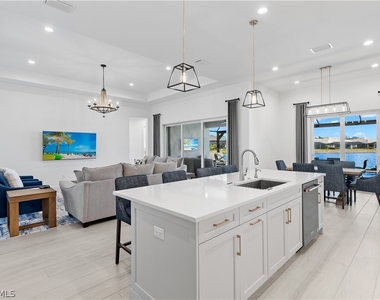 14265 Laguna Springs Lane - Photo Thumbnail 6