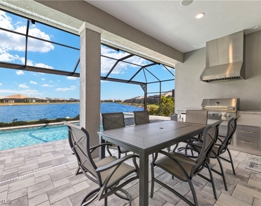 14265 Laguna Springs Lane - Photo Thumbnail 22